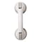 Safe-Er-Grip Safe-er-Grip 12 in. L Plastic Suction Cup Grab Bar S40524 - alternate 1